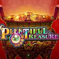 PlayLeon 
