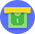 PlayLeon ico_fast-cash